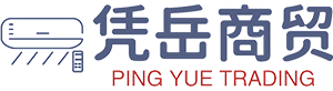 钰盛珠宝